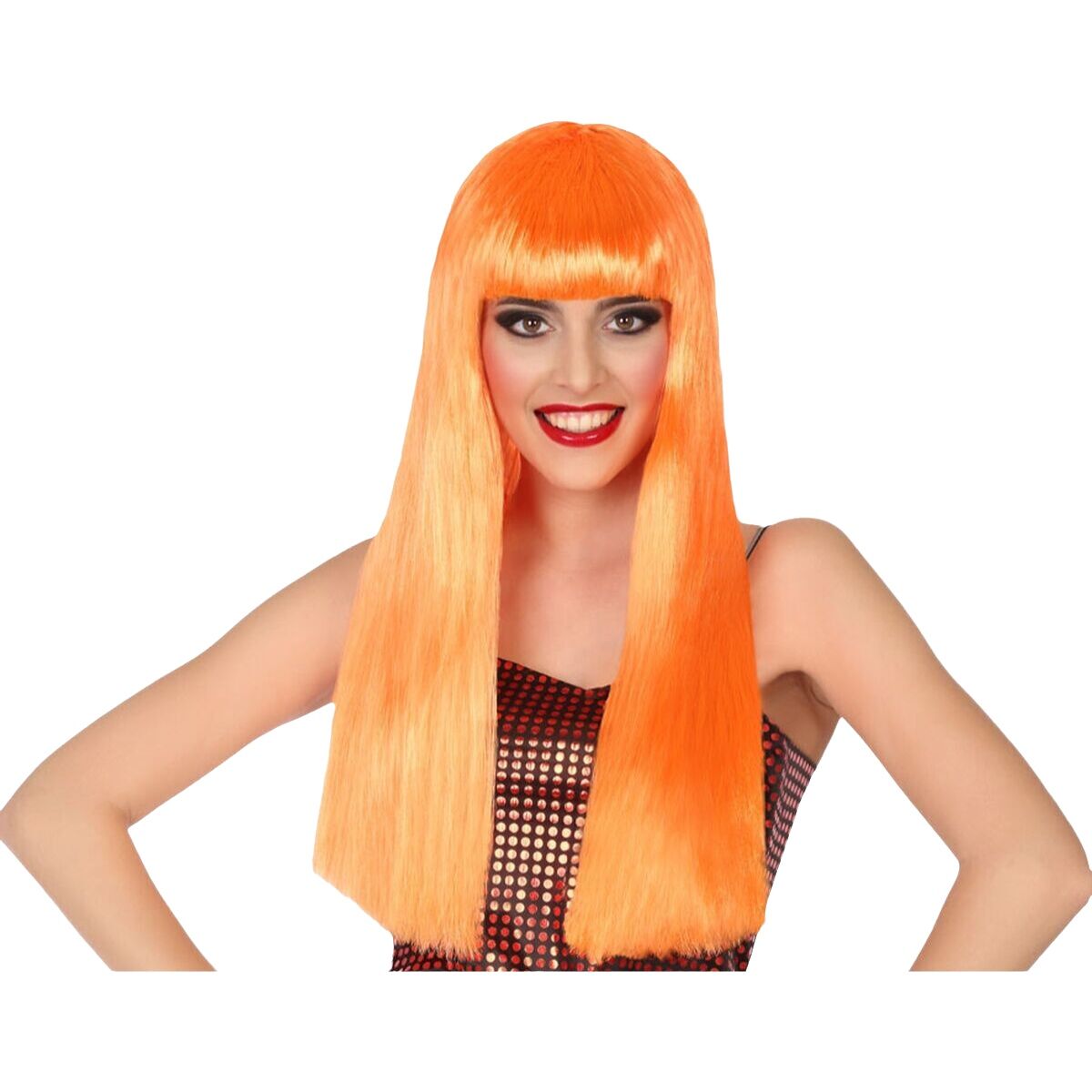 V5HE7E0D12B403243969CE5B4864A667C90R6834141P2