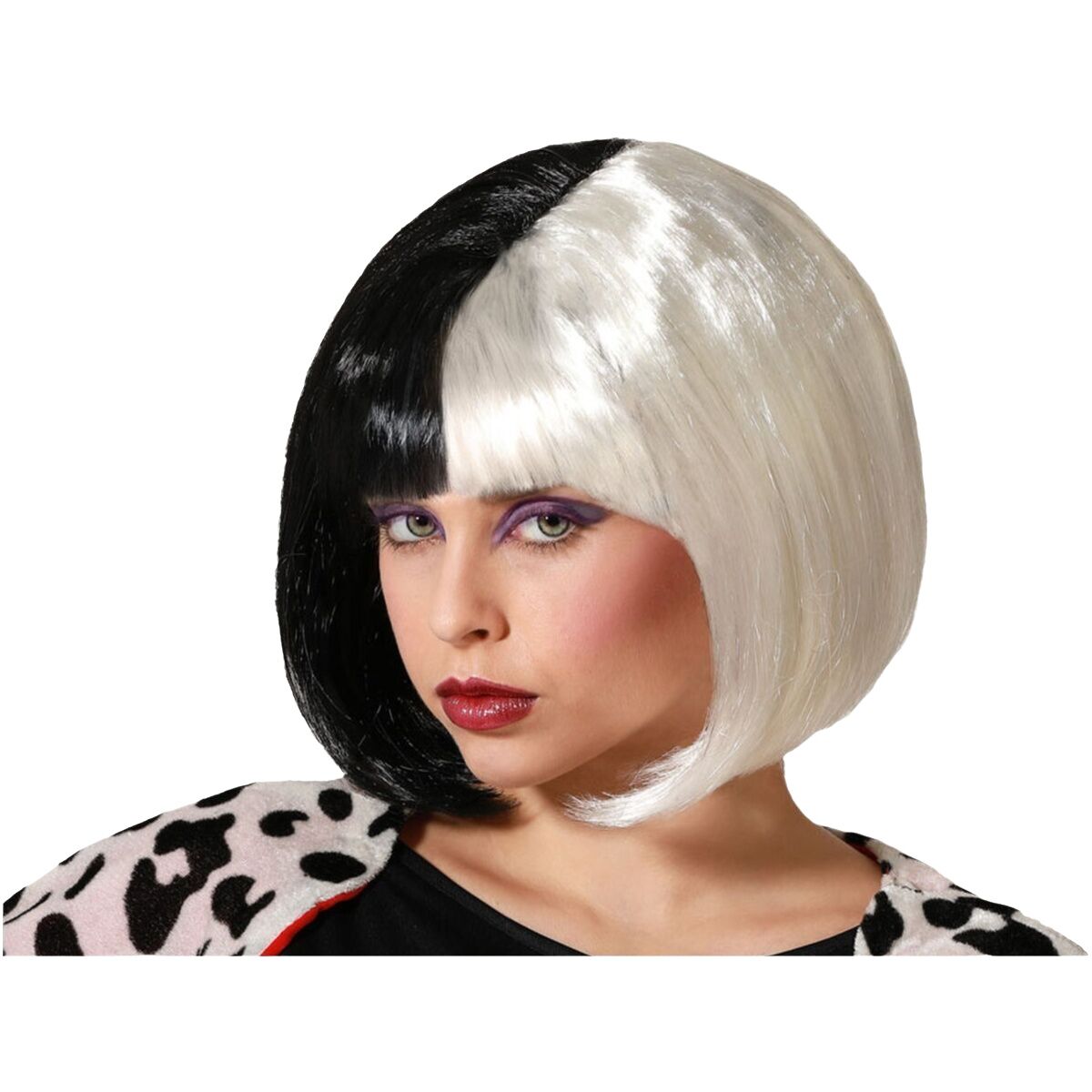 V6HD28AF9F5A143ECC1E7C14F6C26802C84R5453501P2