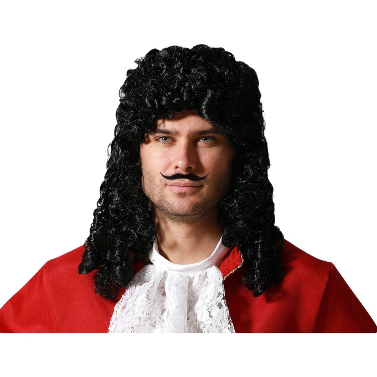 V2H28041E4452DE1A0F266FDCC8C4BAEE1ER7056510P1