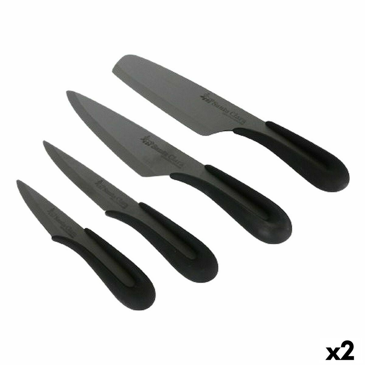 V5H9205E28CDC67F683A10D3AF05FDE4ABFR3392287P1