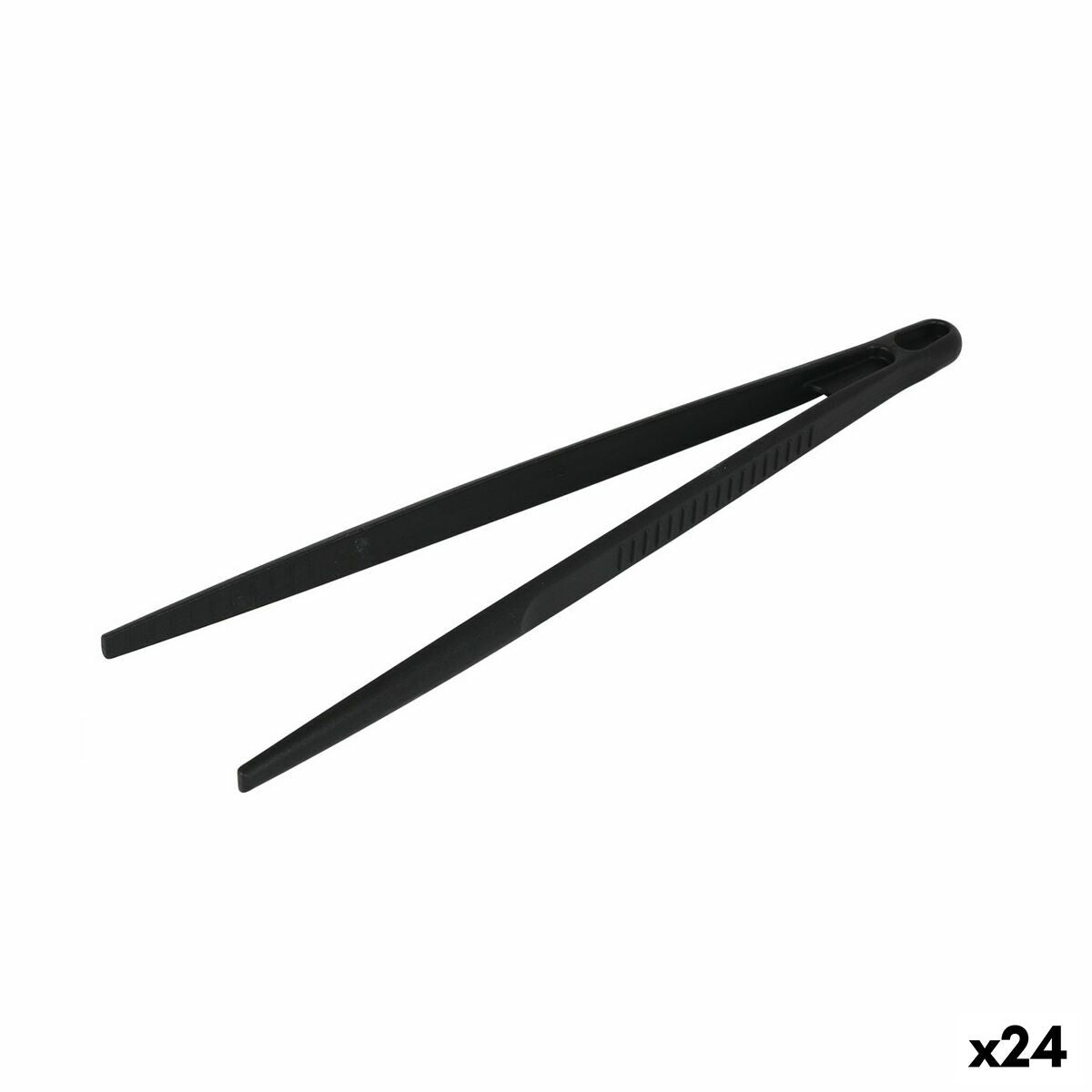 V7HF53103B98FB30E3FC6E640834DF526D1R5479093P1