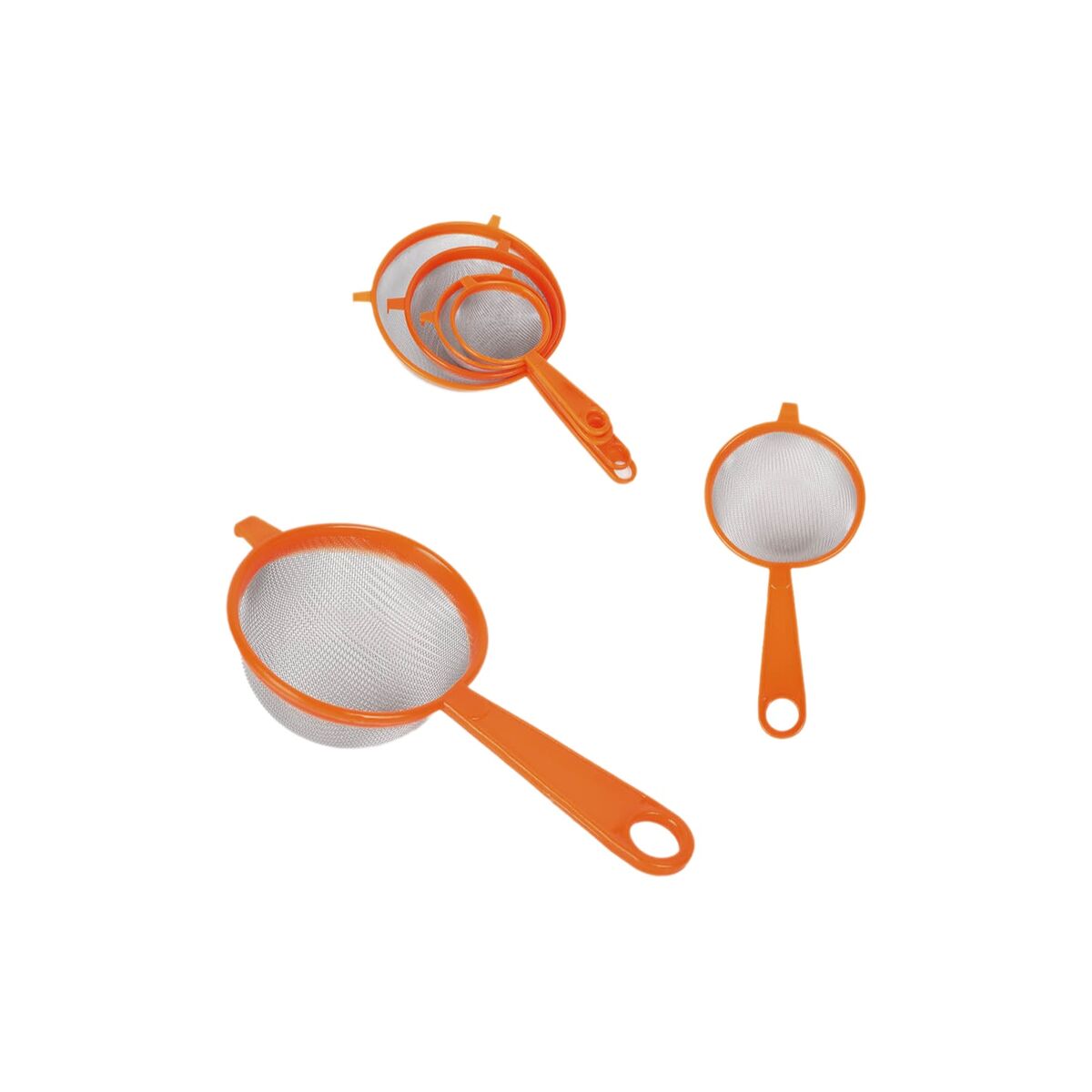 V4H4AC88BD6D00BAAB49867156BA273A47FR6969684P2