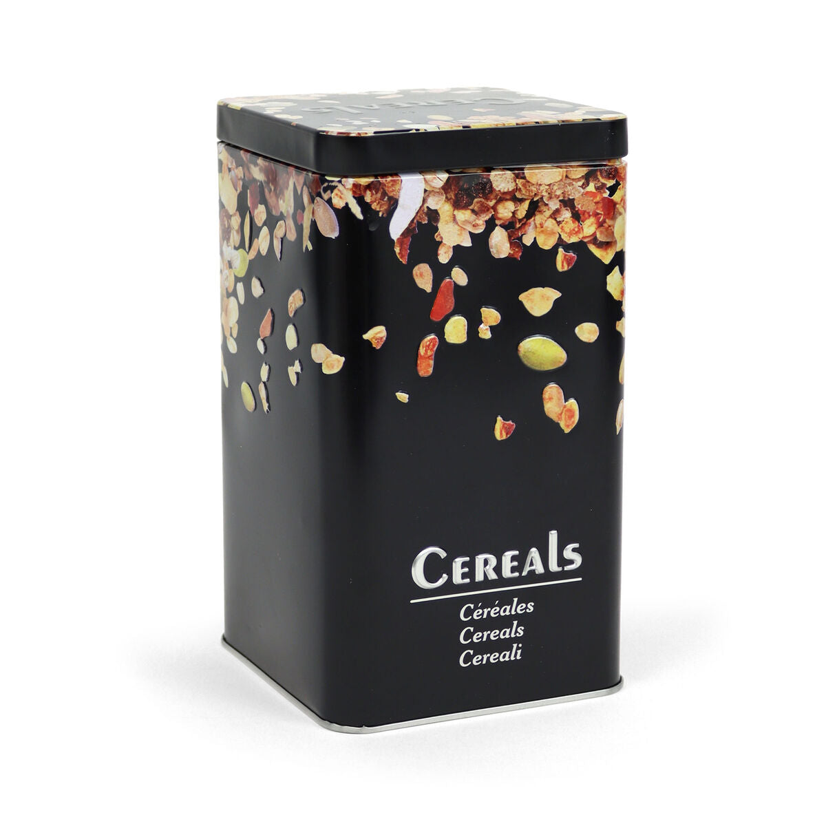 V2H02C1C9FF0E235845BCC4222D4DF9FDC2R5604085P5