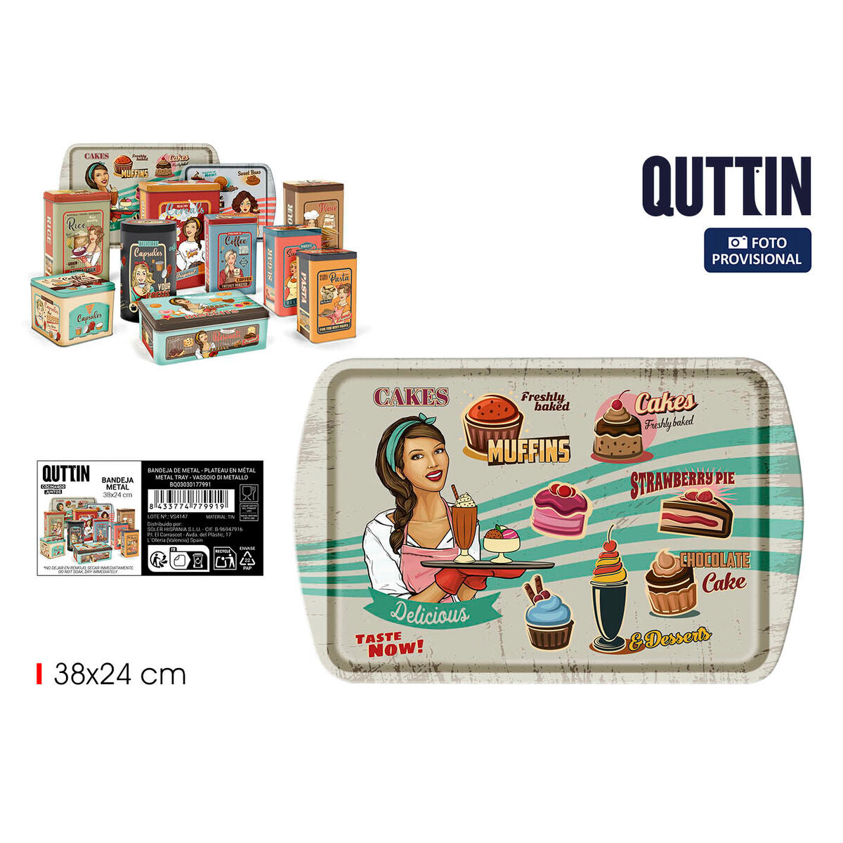 V2H0F5B3AE90E4CE7D353786F6133FFF90FR5604051P4