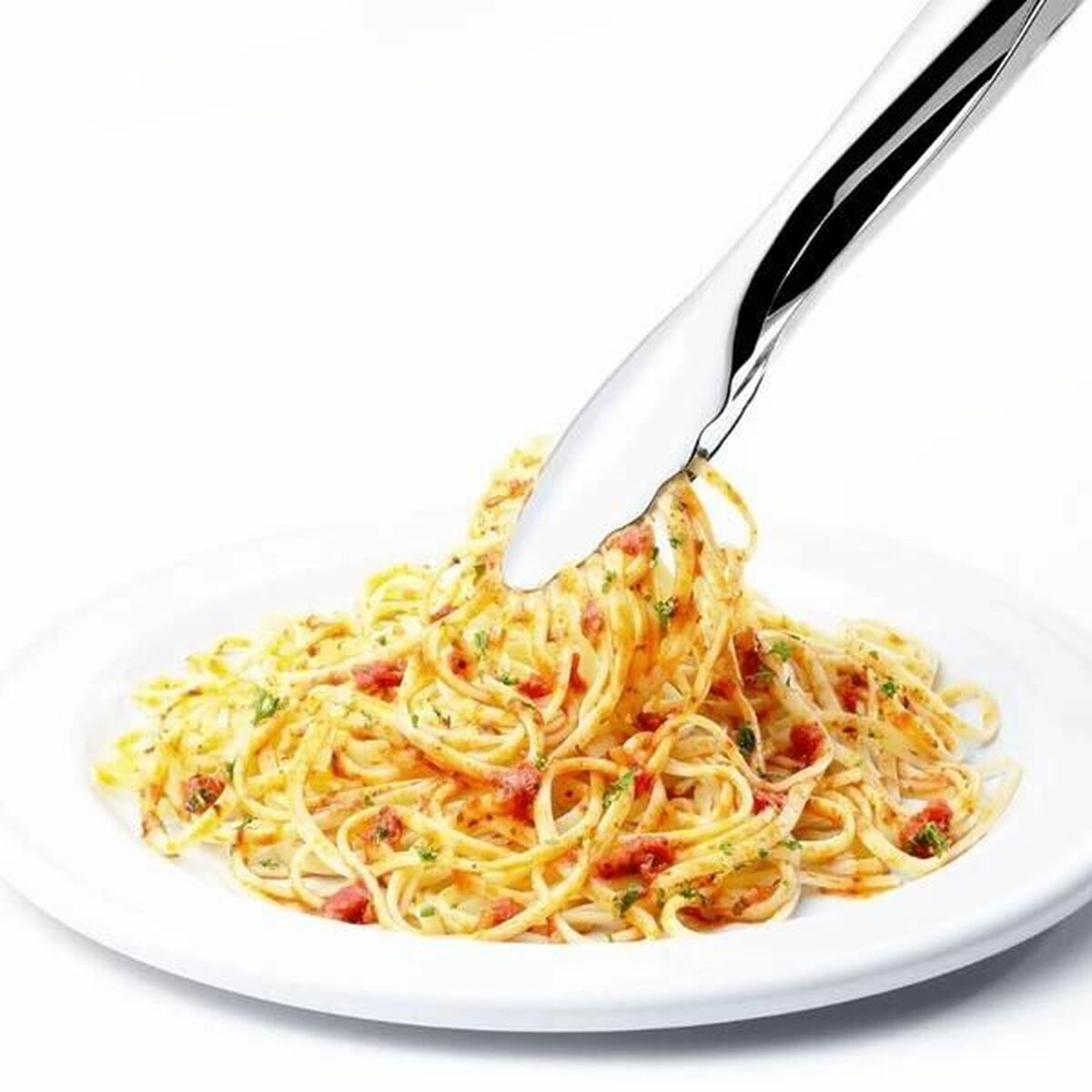 V3HCBA4F92AA2F5EC0011FE8DB18FB2A2D5R5650175P6