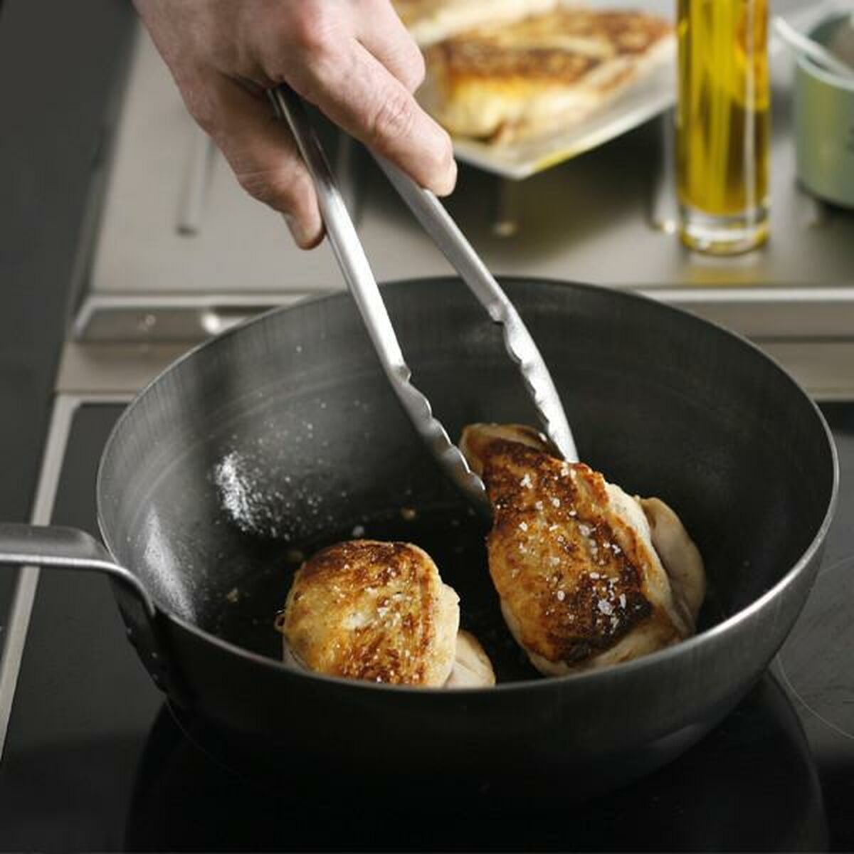 V3HB620210D8CB2F90A422D3BCAFE6BE905R5650035P4