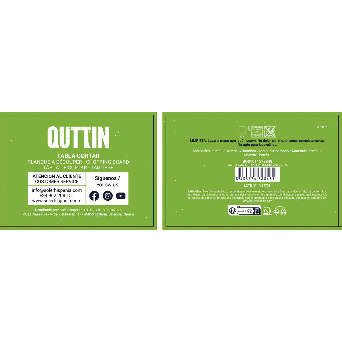 V2HD5BEC3771D2FB8F8961FED1453504767R7514526P6