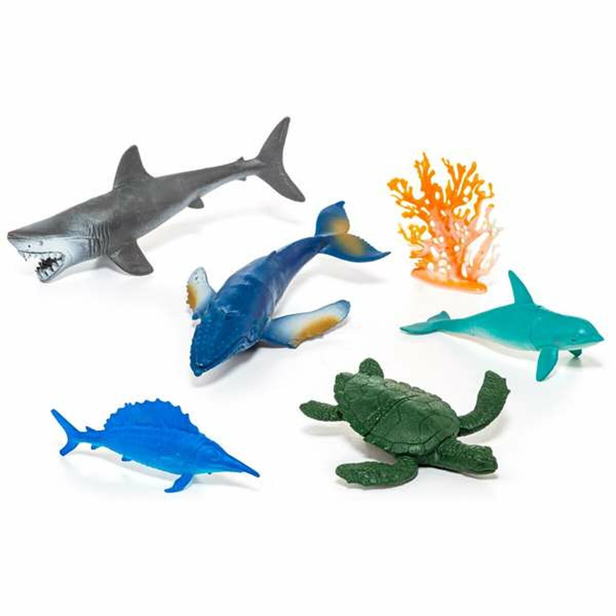 V6H387F3356C7B529CE670CCC464EC4721CR7098778P2