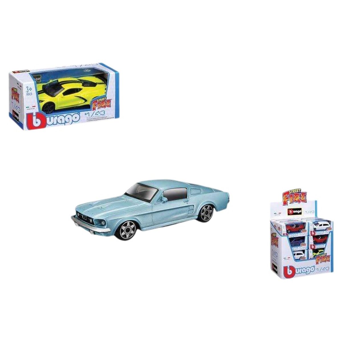 V5HF76B223B4B2E0FC54C485B5969D192ABR5694783P1