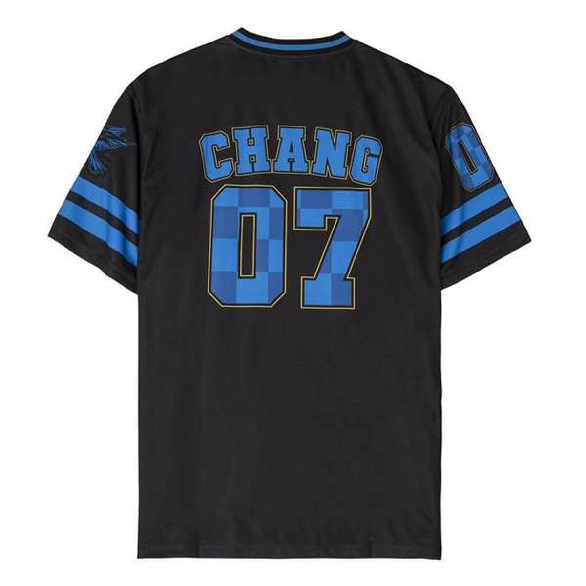 V3H4EBB1B7512F3862C3FD4FFB1DC6A3744R5509544P2