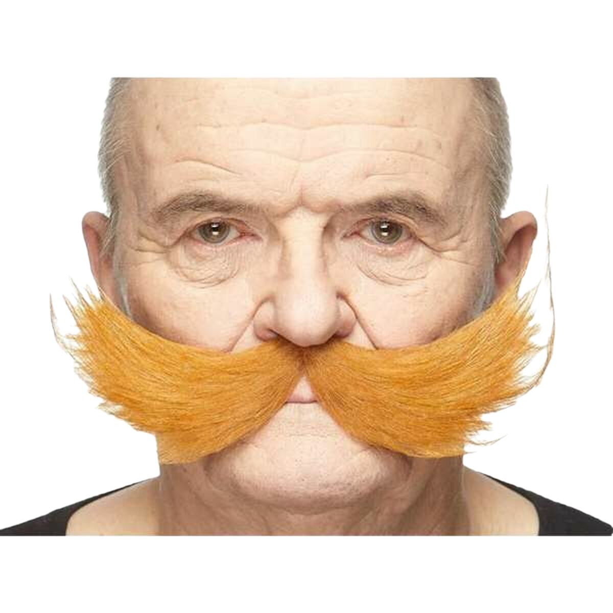 V4HF90EC14190217515C9C05D77F0EC2D15R7078883P2