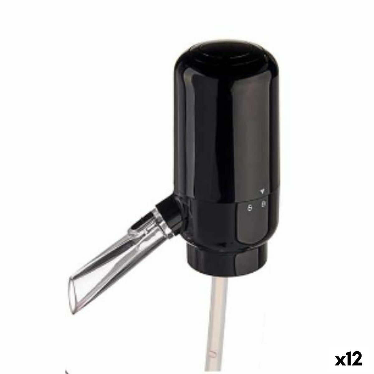 V8HB976364FCA65A54160FA0E9F7D208707R3286251P1