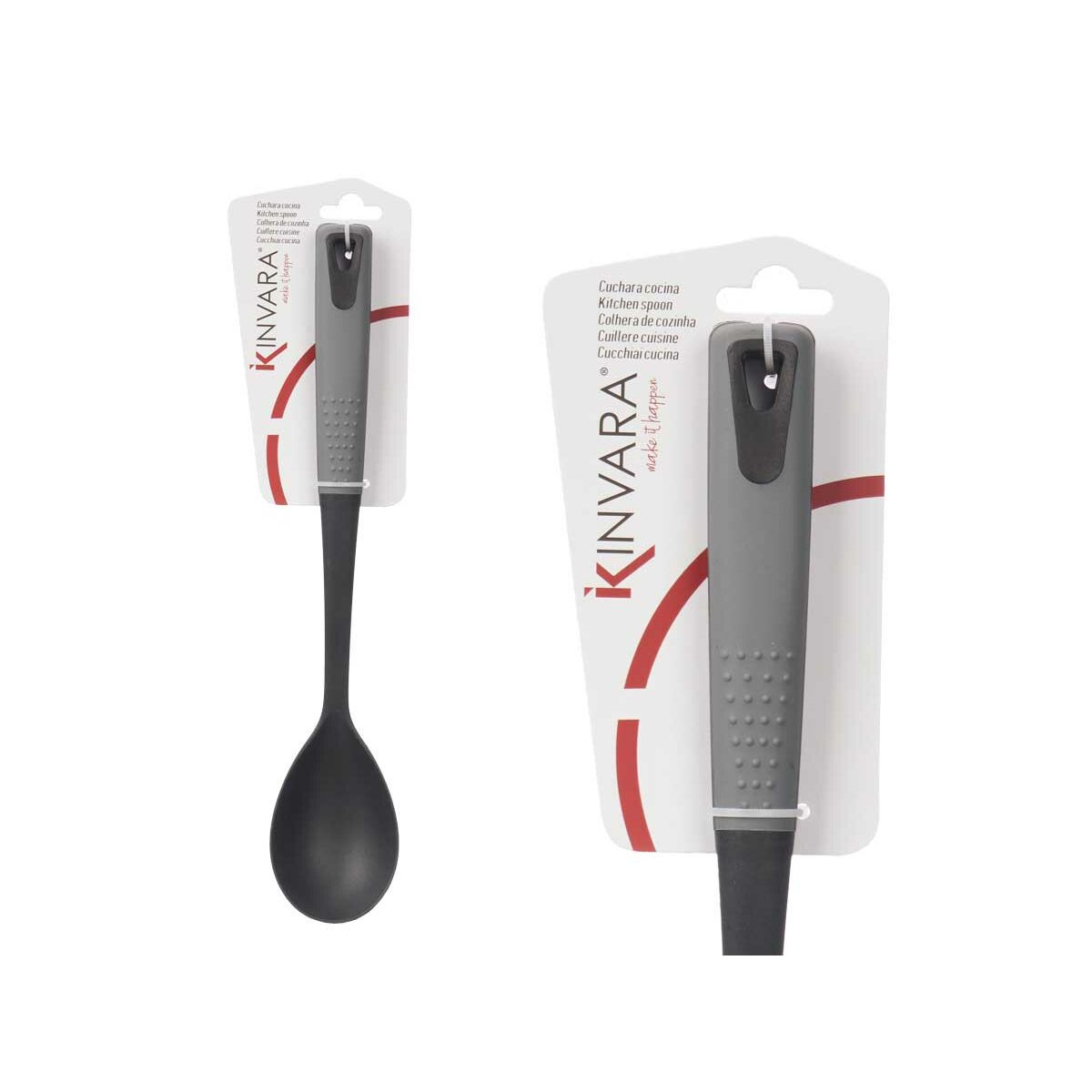 V7HC23106022A7A40561B297C9F6AA983D5R7132254P4