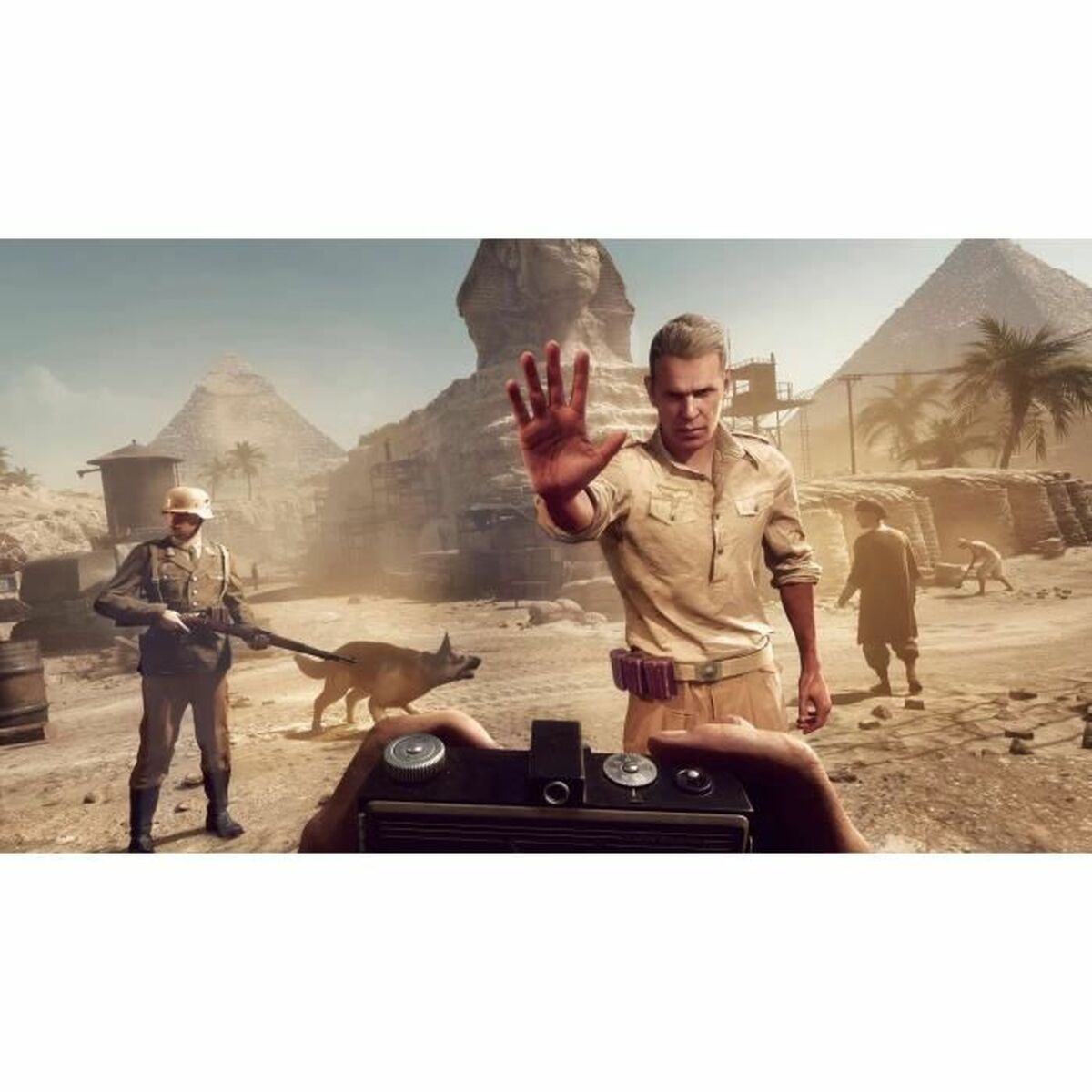 V5HF290F711FD6D632DAAFD8B8F0C7476BCR7503367P5