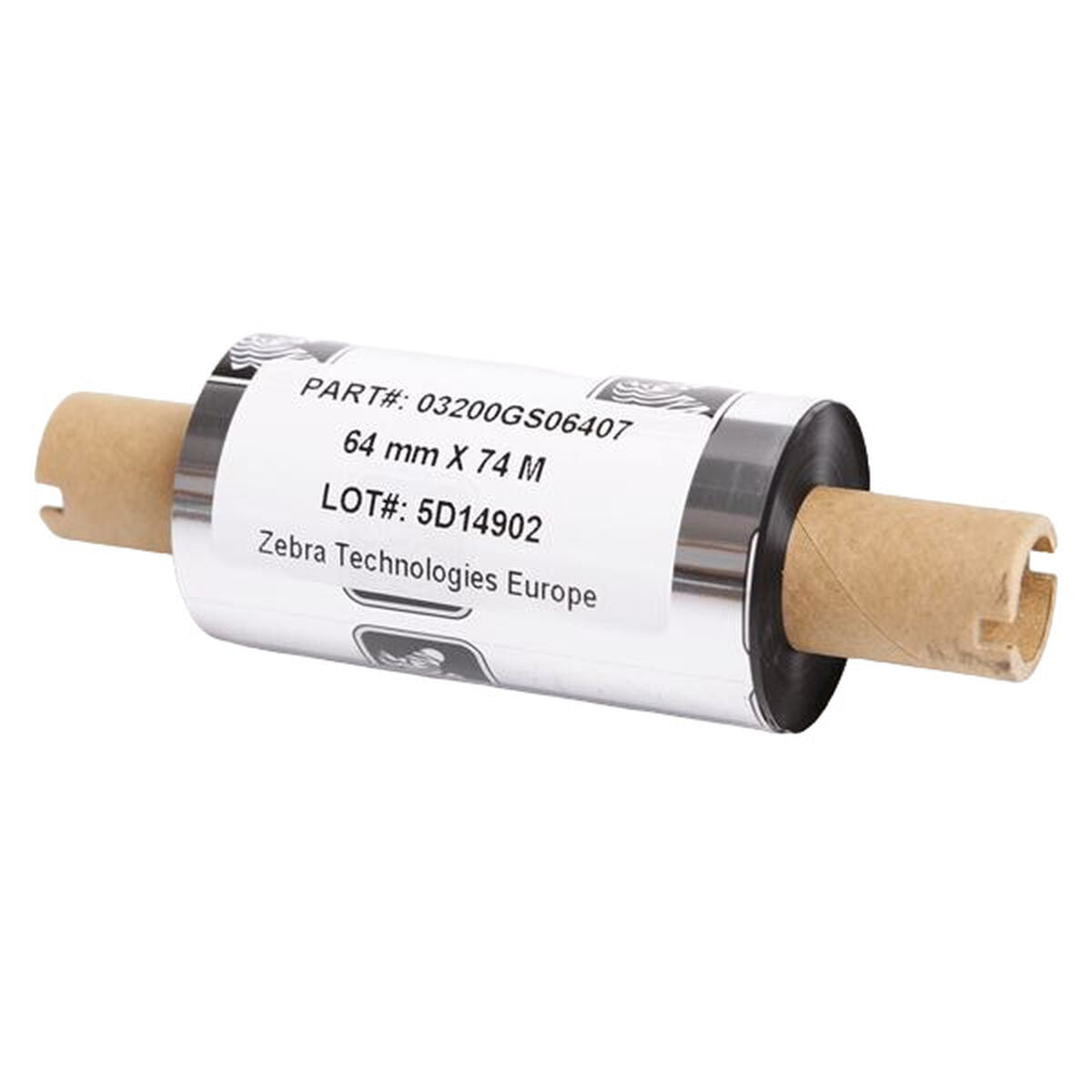 V4H4C14161C0B113E741E595851F5C6D8ADR4223857P1