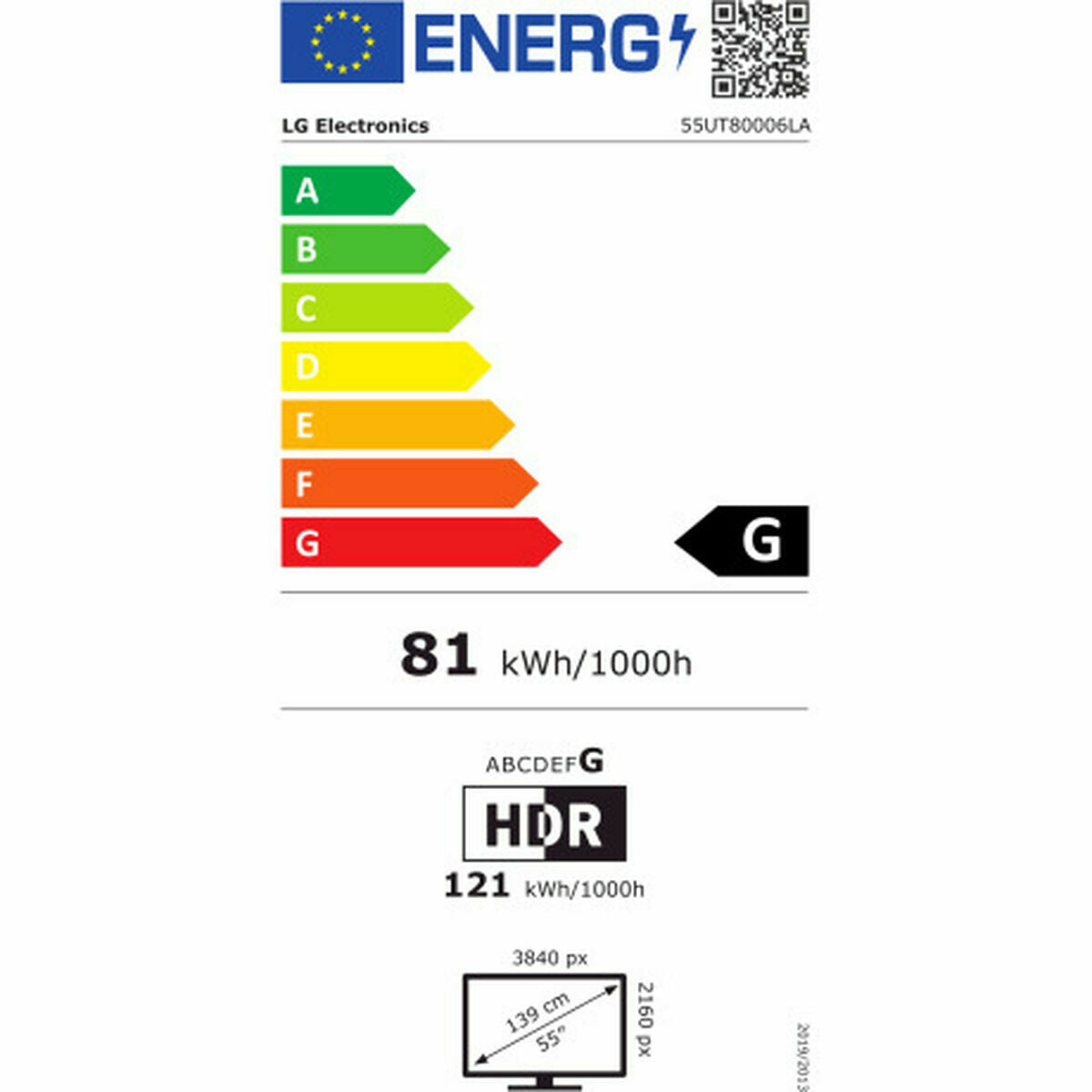 V3H3BC49EDBA23BF541C25FF3D685A90D85R5547646P10