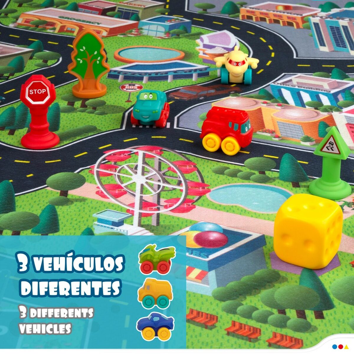 V6H190A3B6D0E80038D0D760C1525DA926FR5406273P5