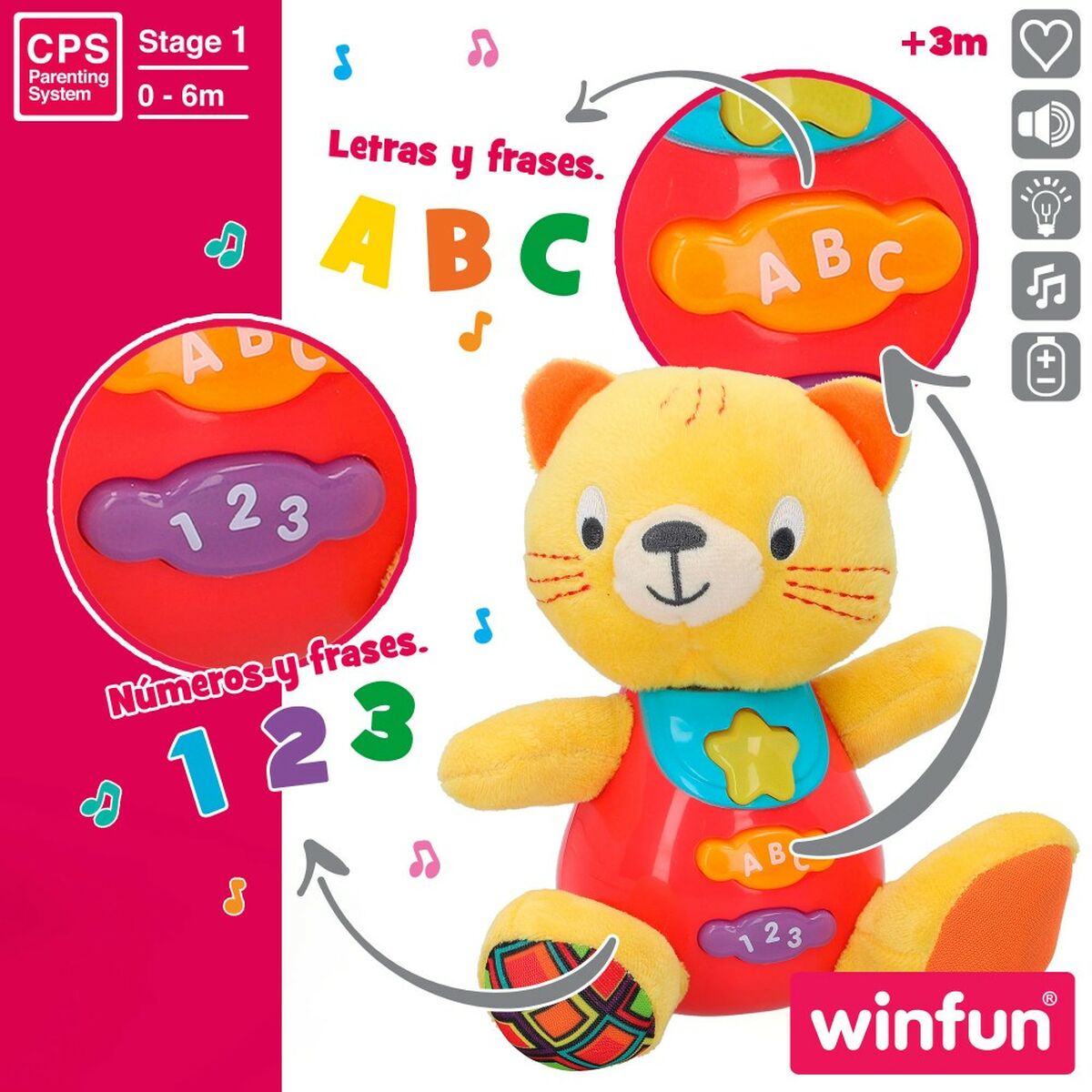 V6HB9C19EF9021464CDB99D174CF07C094CR5406375P5