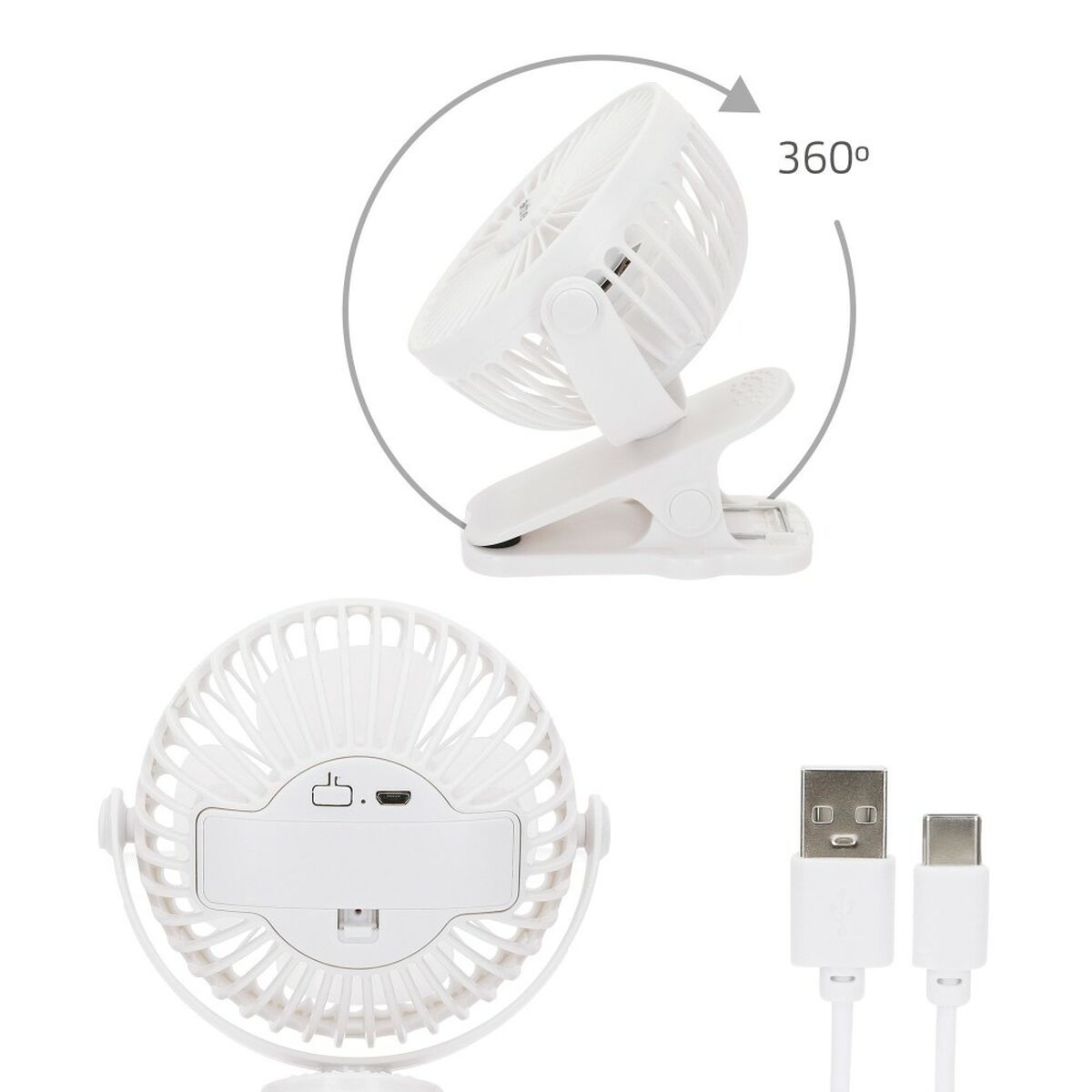 V3H71C28224374974713EF90D799543647DR5545467P4