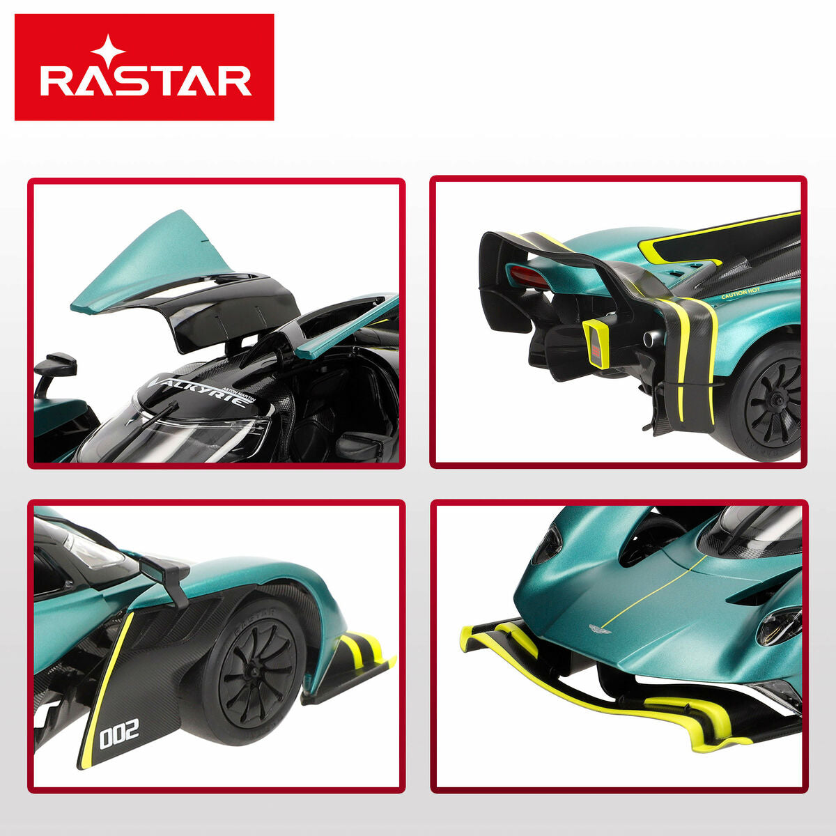 V3HDB48D3C8D0BF36990608DCED2517D4B0R5656485P7