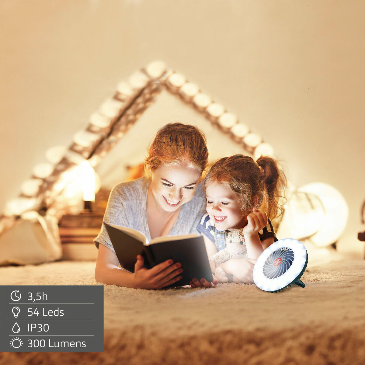 V3H6428A4030B3012DCE08ABAD07EBAB6B7R5655889P6