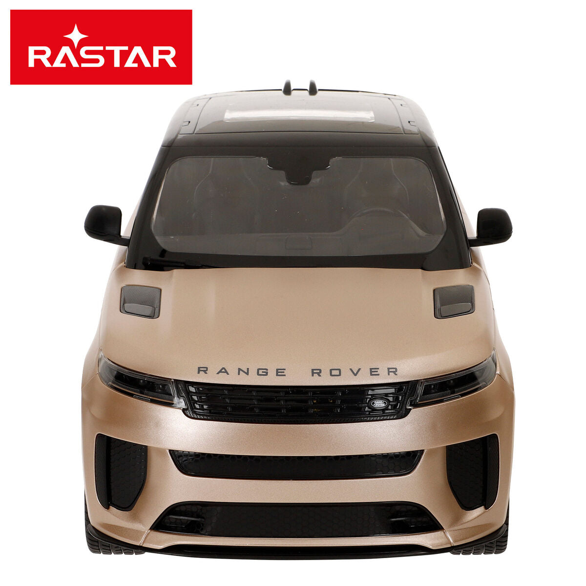 V2HE8F6DDE76ECCF642C63CAE19526F4EF3R7367713P6