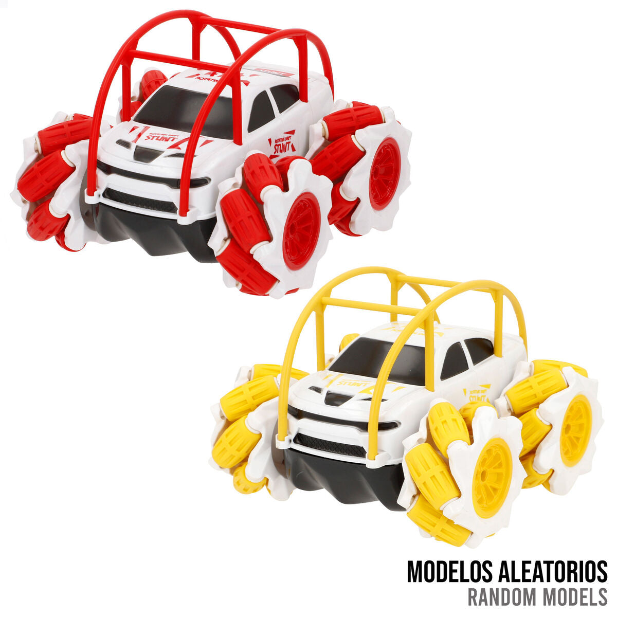 V2HA74CEBA7D4610D2373D143EB66276E8BR7516289P9