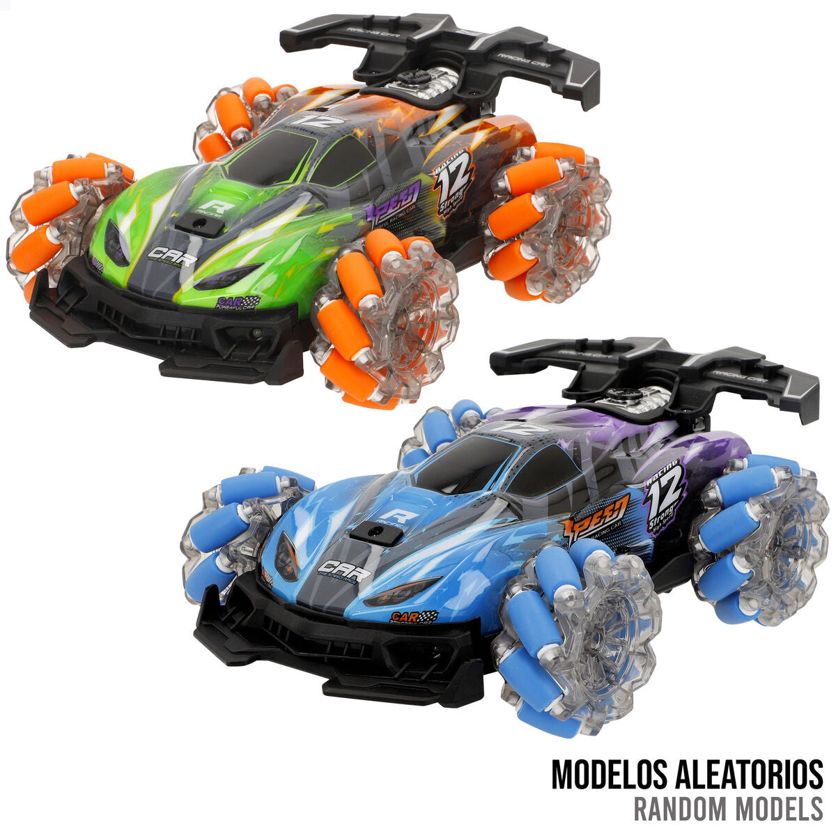 V3H212E008AF968ECAC09F15EE92222C95BR7516303P10