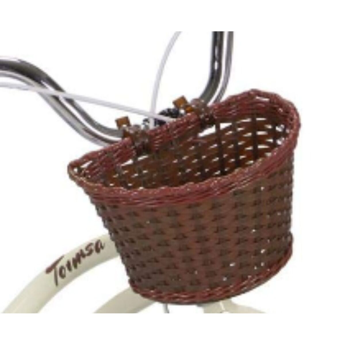 V4HCCF6BD8BF7D90F65D7FECBC4A92694E0R5178379P3