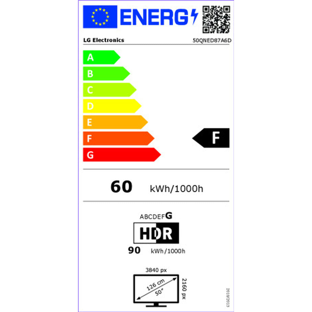 V5HC2CAD5D2B1F50F1BDA8CAFB90ACFA299R7043622P2