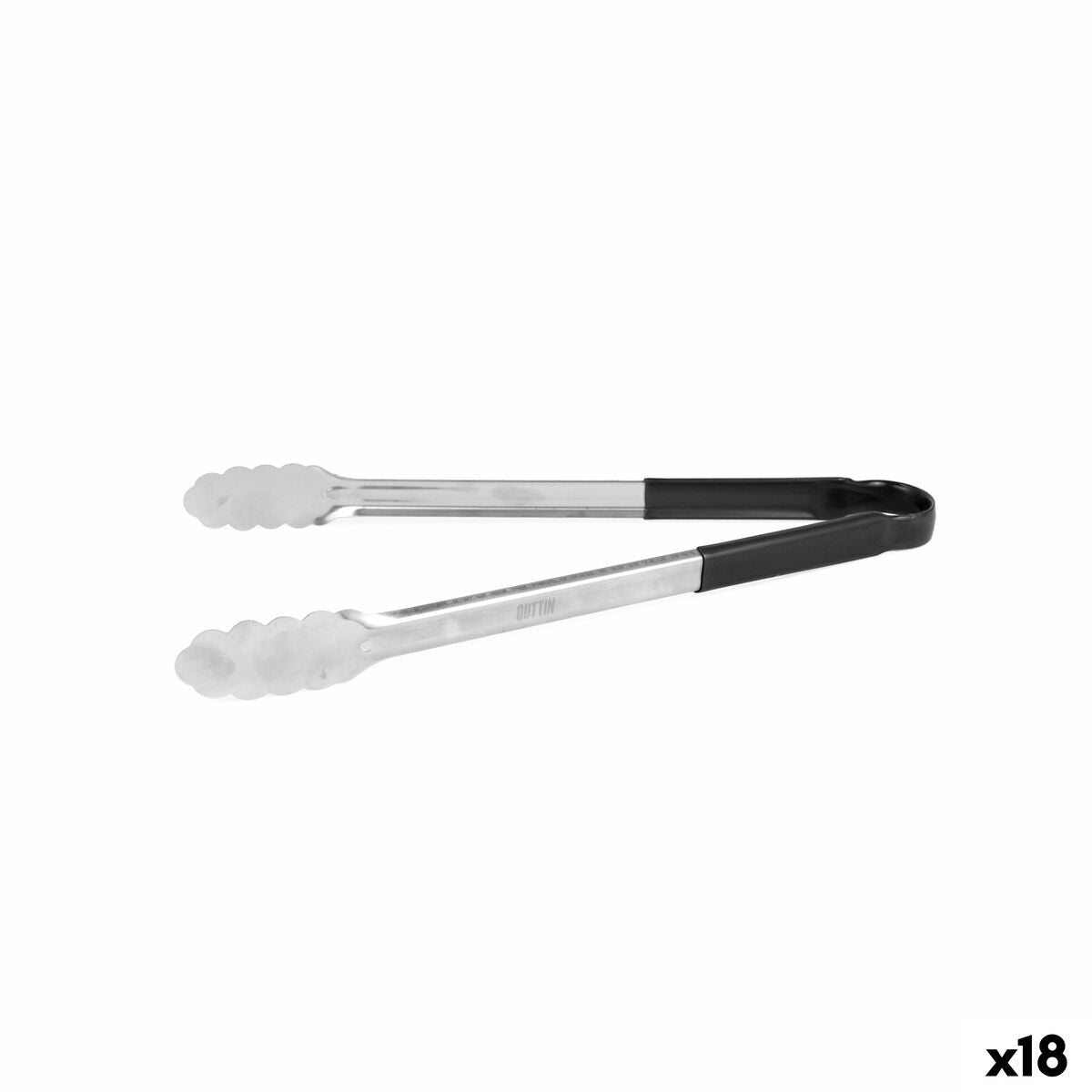 V2H709DCFC8D95571994E6D543FAB13FFFAR5650026P1