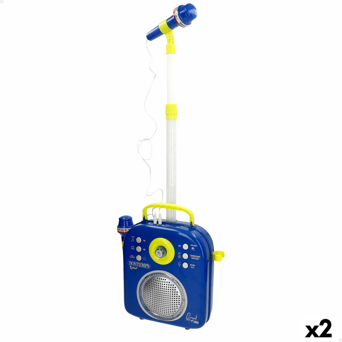 V3HA17354D88A3DCA04A562085C0D2CA2F9R5672185P1