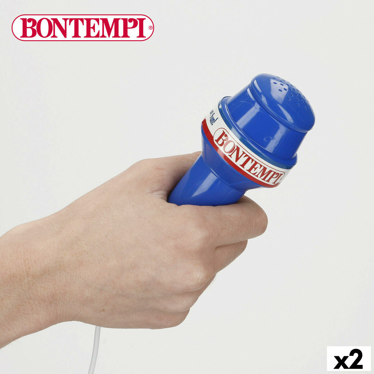 V3H404C8868D51A09ACBC37F81D4213126ER5672206P6