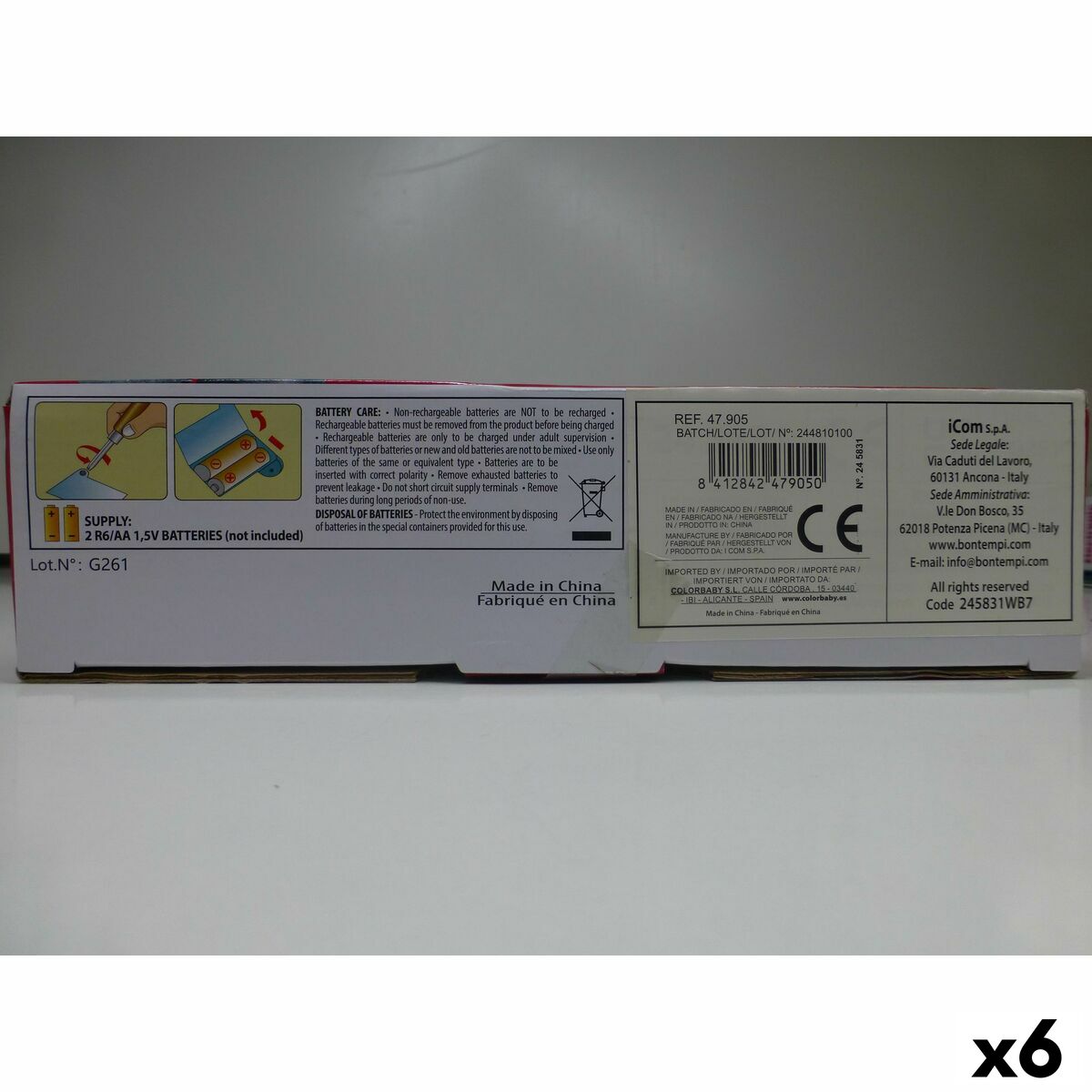 V2HC1BE60DCD00C8455689C079756876B85R5672302P10