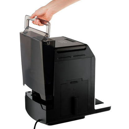 V4H41093CE67D8E200F6EED1A5F5052B738R5302342P3