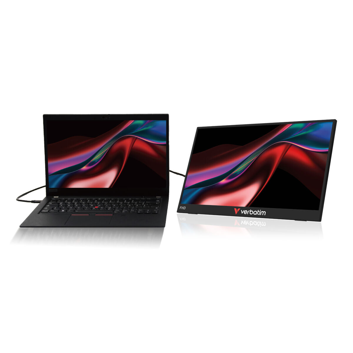 V3H3F083AE5D4BB70A3DC7CDD482A710DE2R7356529P4