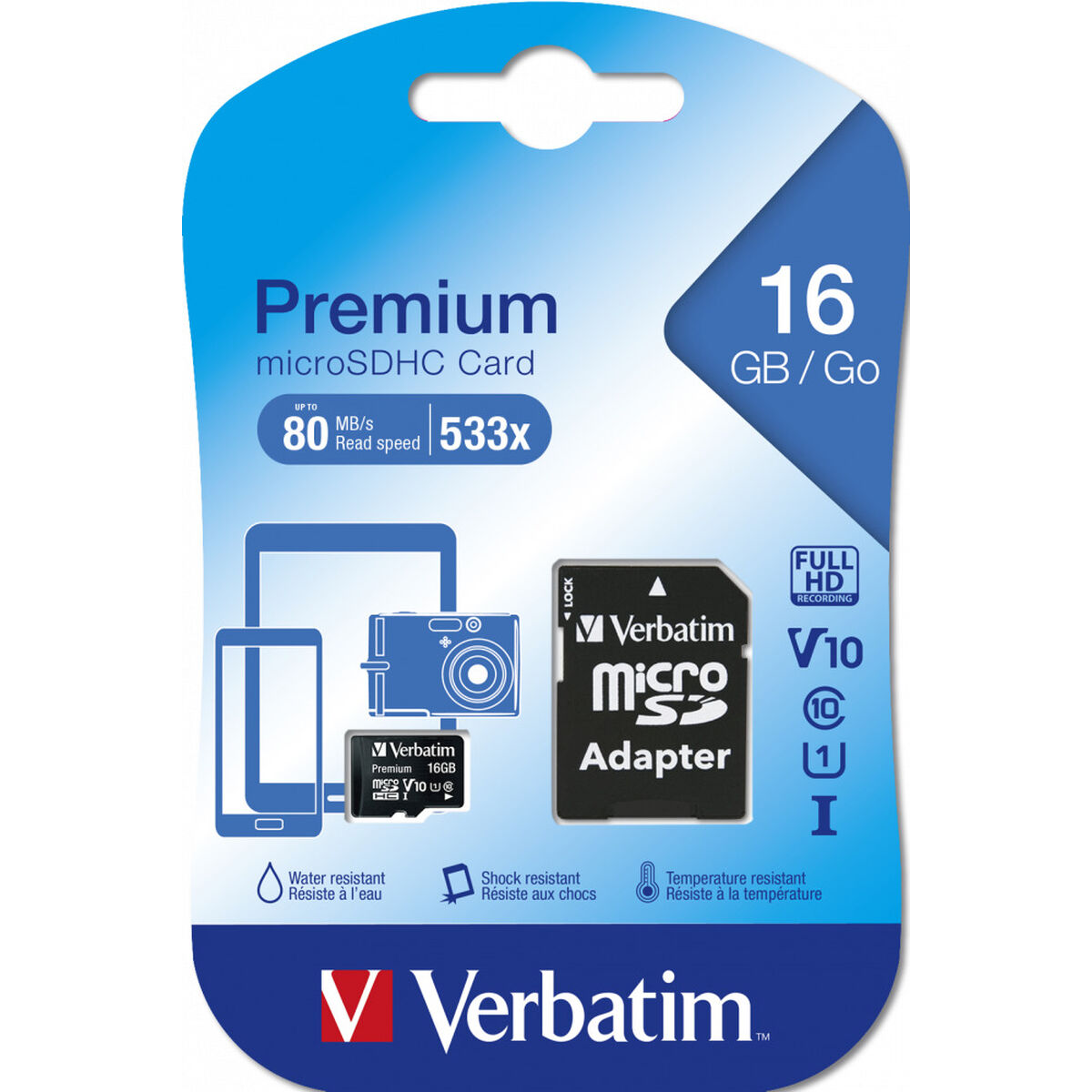 V2HC9A1C4C03612009F994CC9EA8FB82F86R5625129P8