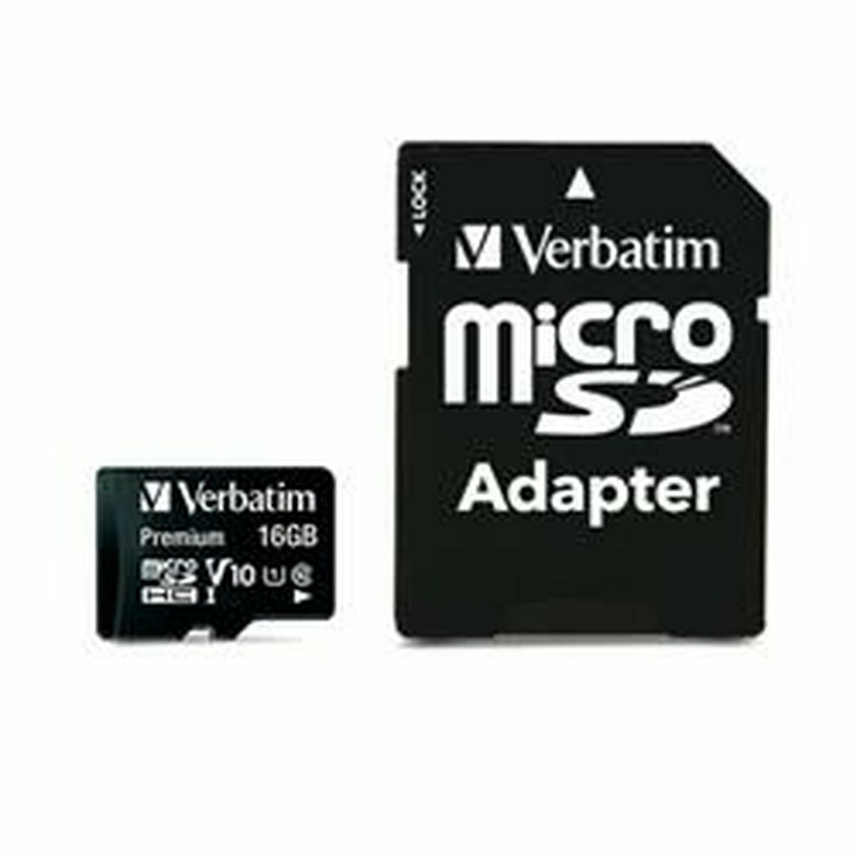 V2HC8A670390D49F7C214A487C4DE249253R5625116P2