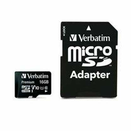V2HC8A670390D49F7C214A487C4DE249253R5625116P2