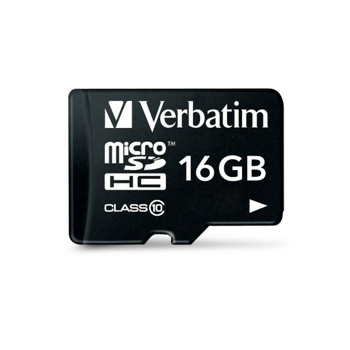 V2H5942FACBE4080BE61BF679FC1DD86215R5625123P5