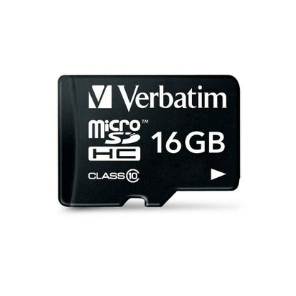 V2H5942FACBE4080BE61BF679FC1DD86215R5625123P5