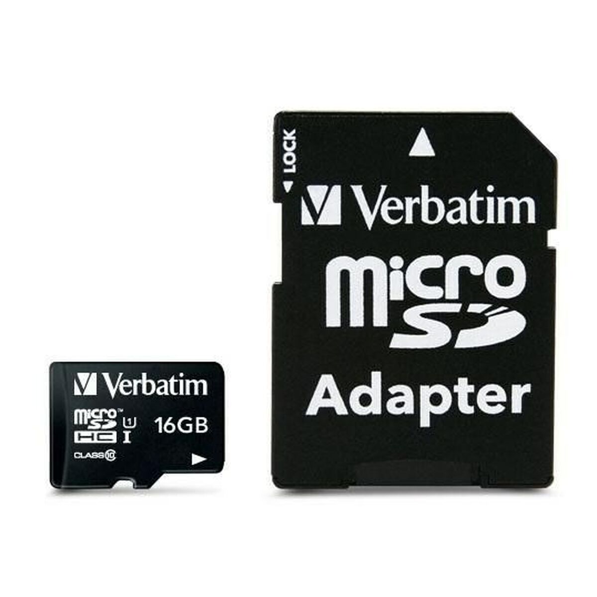 V2H1DAB069724D74F68BBB70C0411313D81R5625126P7