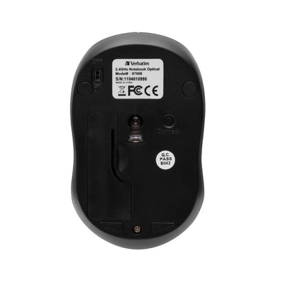 V5HA3DB2F939768D6B15DBBA41FB1033798R2525707P5