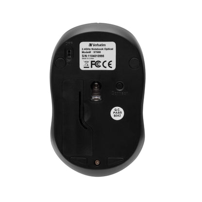 V4HA09E77FCB963A77F1D5E3766A616B93DR4062414P8