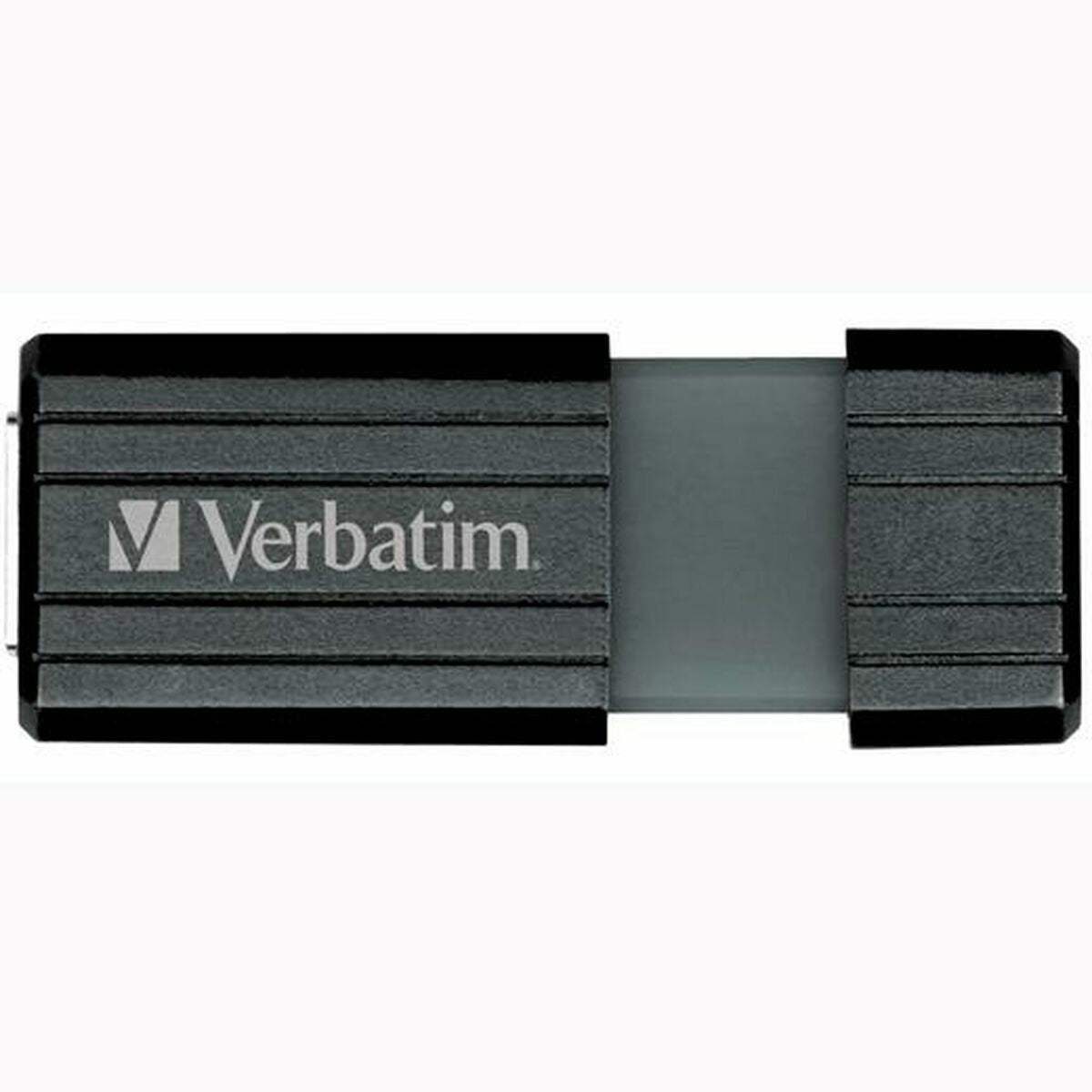 V2HA338FAF5C72C4EC97EBA144B91B68BA3R5625162P6