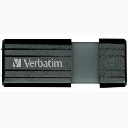 V2HA338FAF5C72C4EC97EBA144B91B68BA3R5625162P6