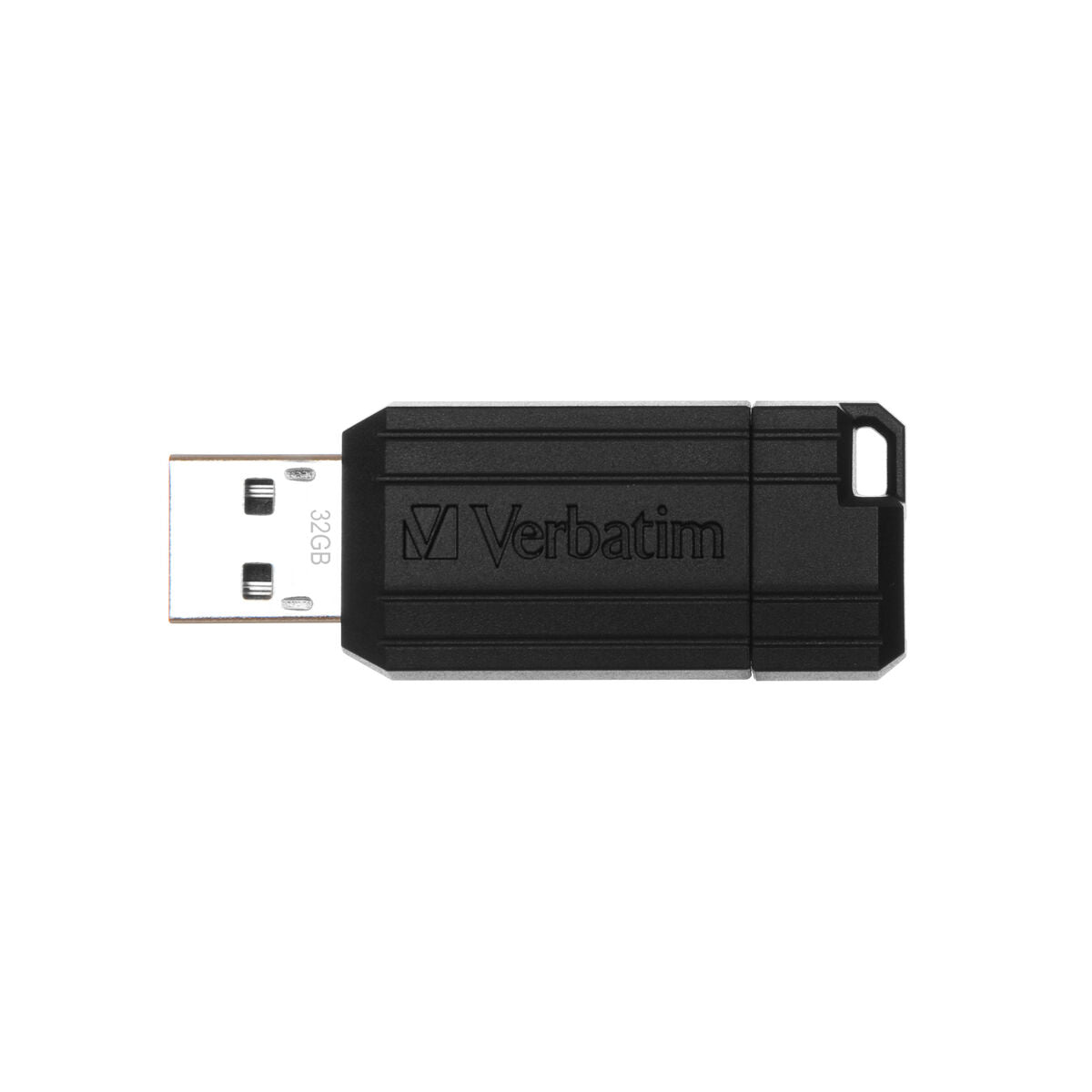 V2HEB95512AFEF3C4AC08B830DC9871F76FR5625071P8
