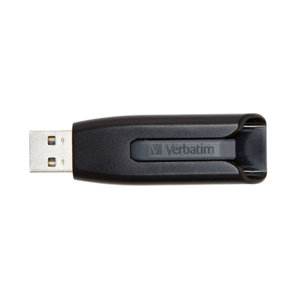 V2HDD335C0D6F0347C74128A0B69D647B93R5625151P8