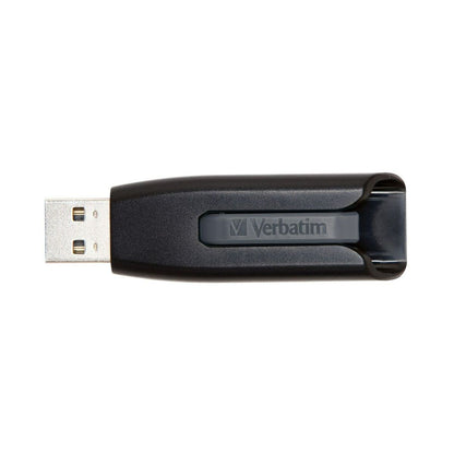 V2HDD335C0D6F0347C74128A0B69D647B93R5625151P8