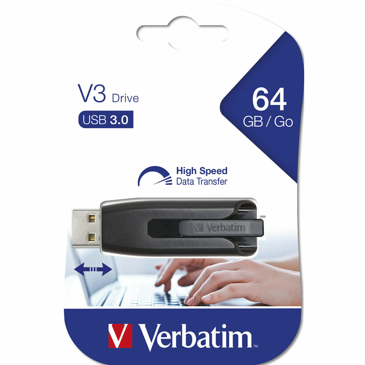V2H615A3BA6D8FA9DE48649C6AEEDE95DDCR5625051P3
